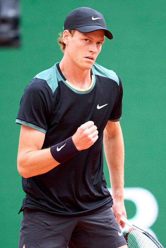 的设计延续 的设计延续