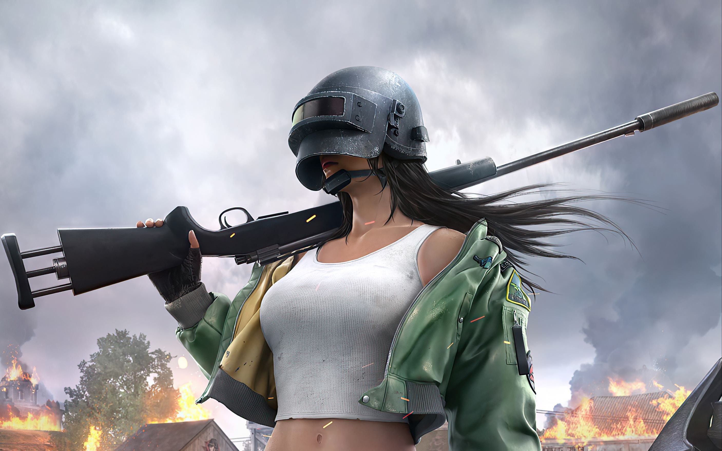 超越了运动 超越了运动