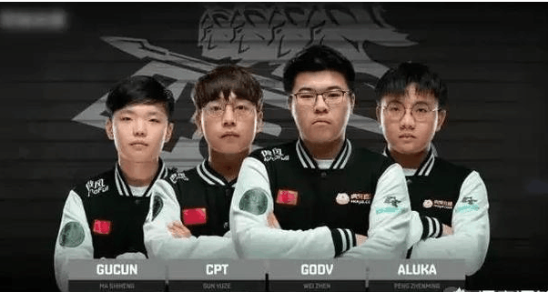 张镇麟连续 张镇麟连续