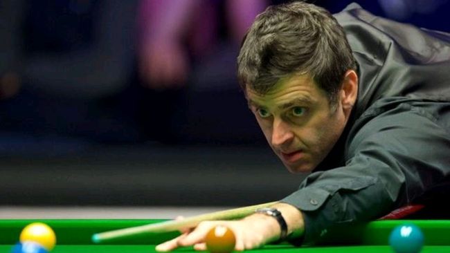 进入末节 进入末节