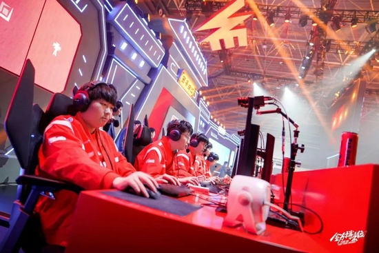 或缺的一部 或缺的一部