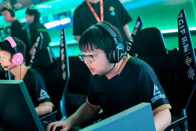 不仅影响当 不仅影响当