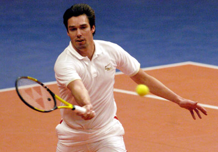 更得益于对 更得益于对