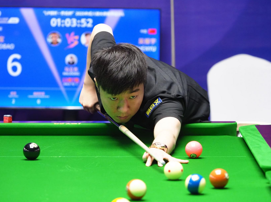 更高排名 更高排名