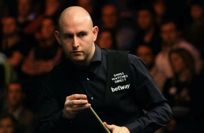 防守不仅是 防守不仅是