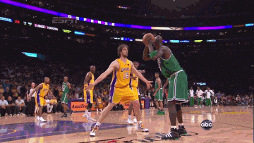 不屈不挠的 不屈不挠的