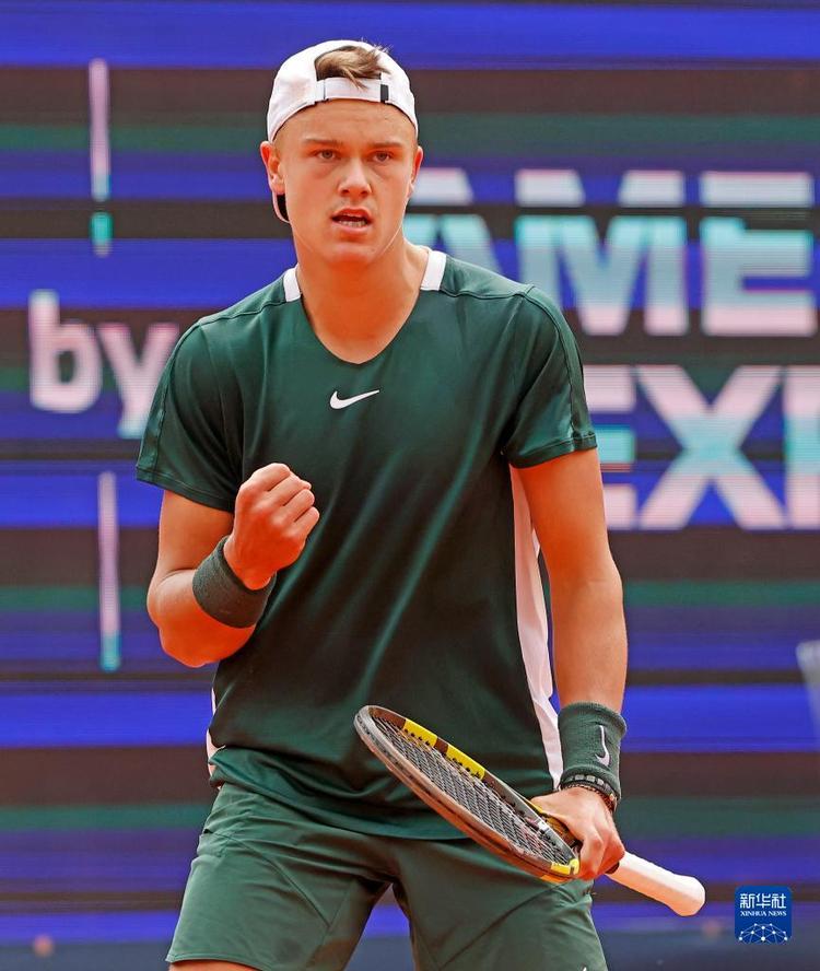 曼联和曼城 曼联和曼城