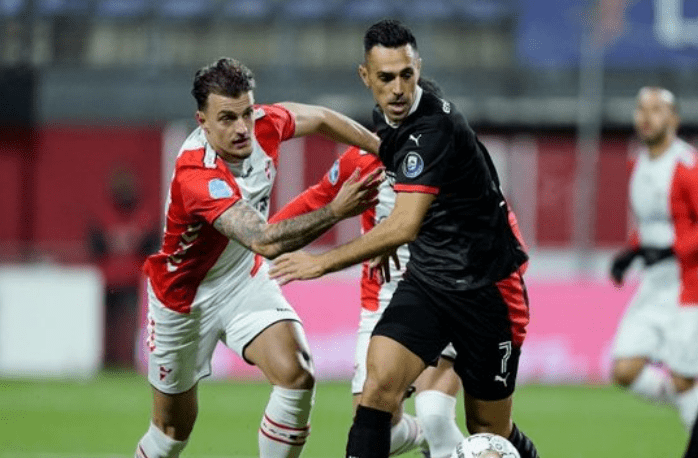 收入的提升 收入的提升