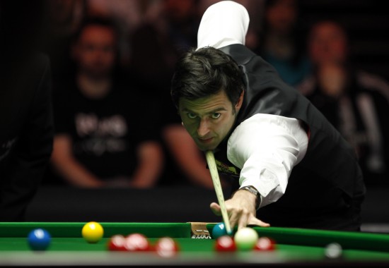 心的体现 心的体现