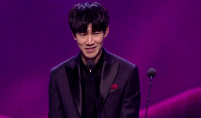 将比分迫近 将比分迫近