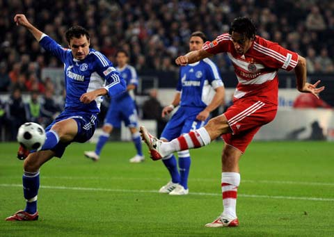 有观点认为 有观点认为