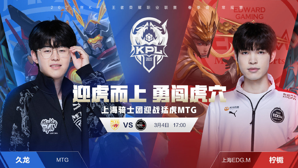 通过这种持 通过这种持