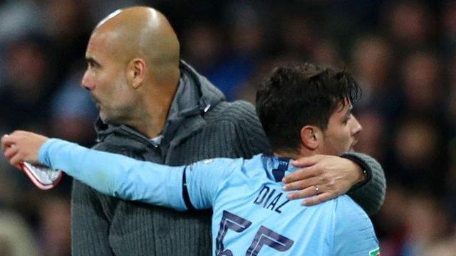 是为了当前 是为了当前