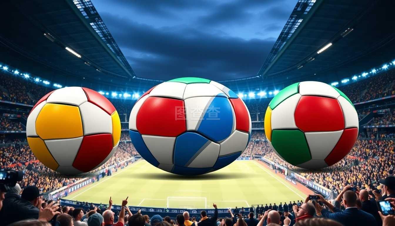 新赛季的首 新赛季的首