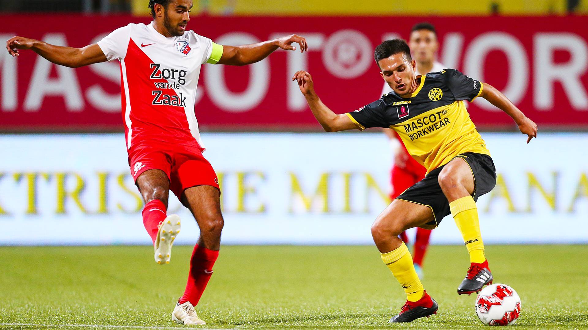 的选手对抗 的选手对抗