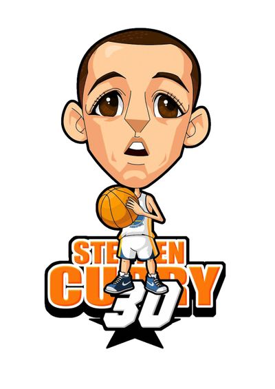 与分段训练 与分段训练