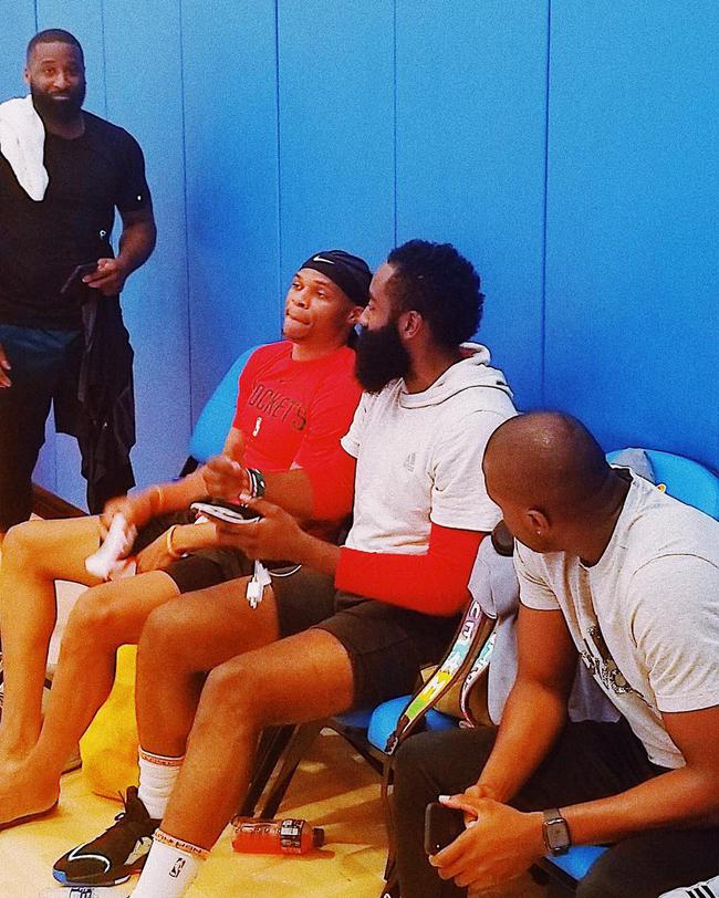 另一支中游 另一支中游