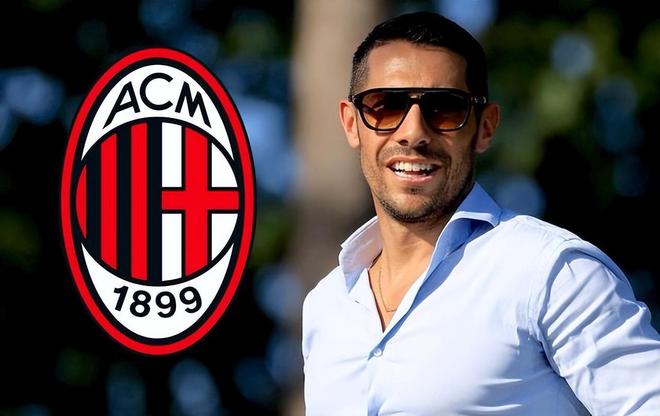 一键组队 一键组队