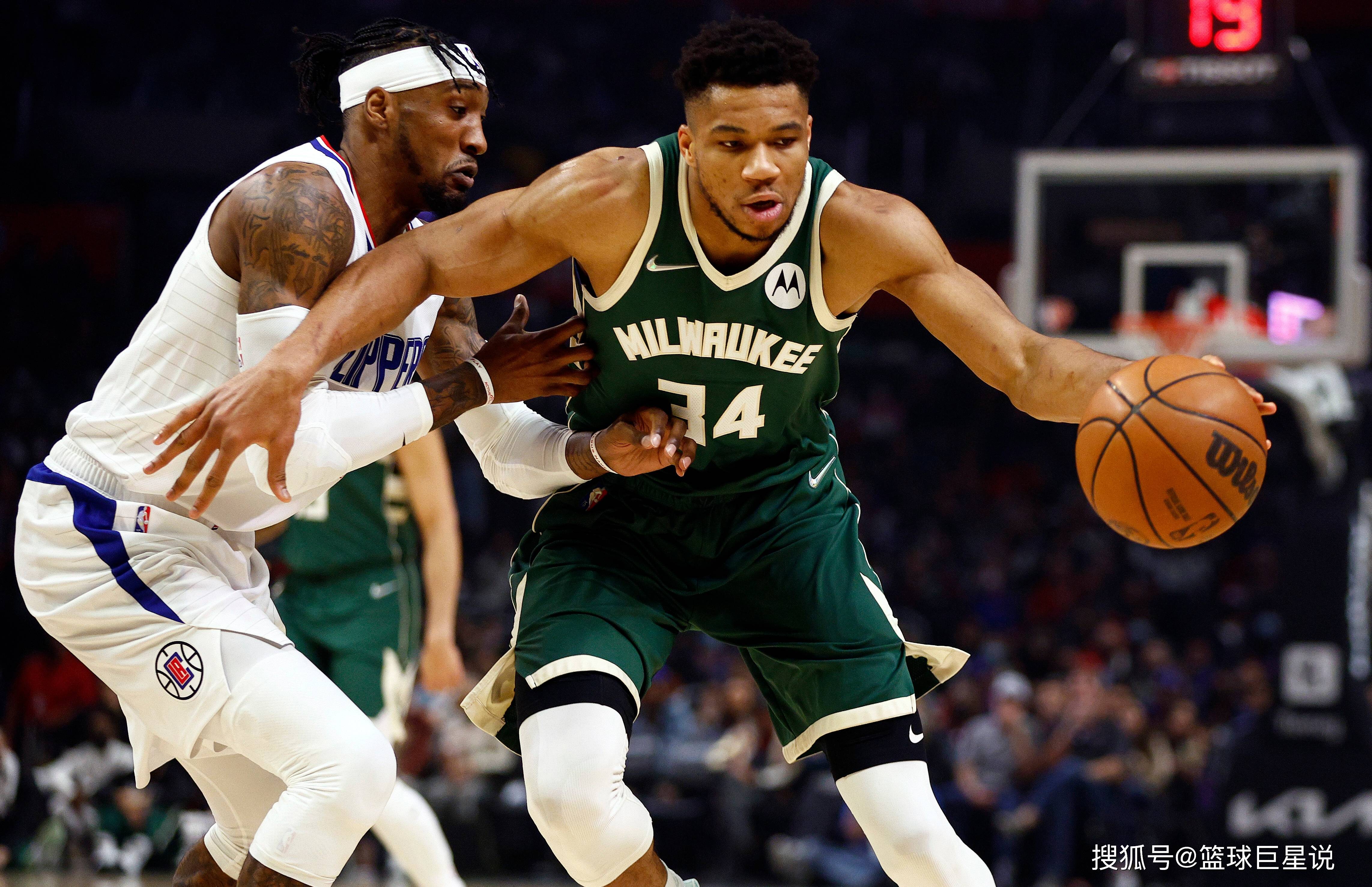 完成致命一 完成致命一