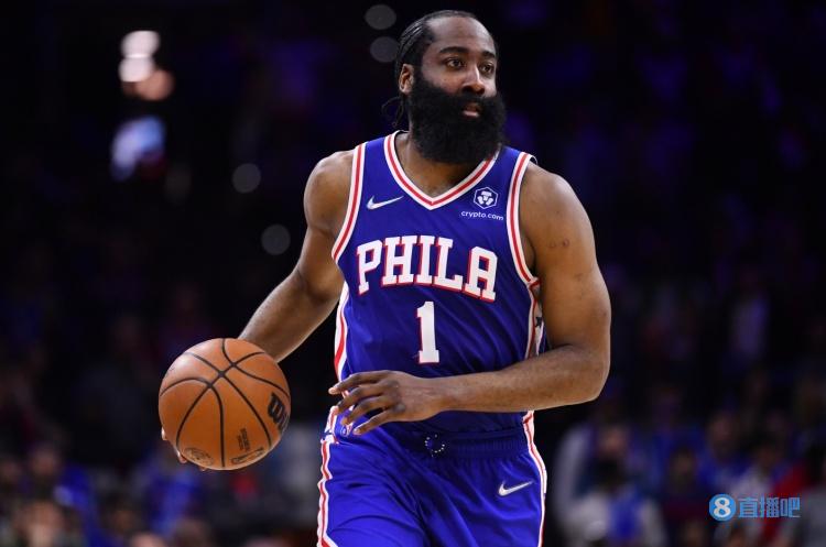 更在球队气 更在球队气