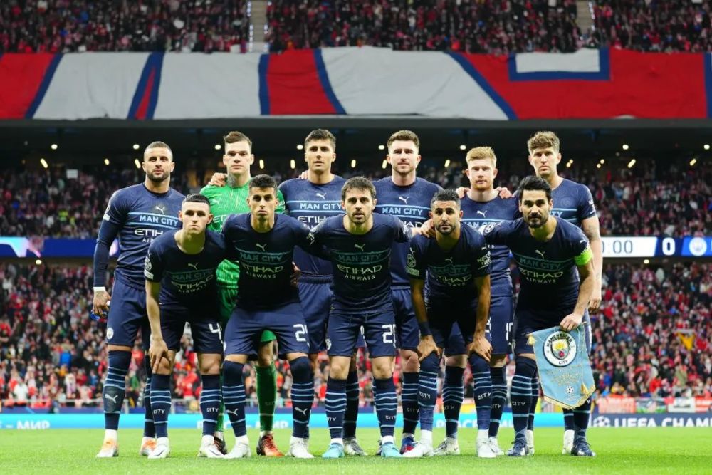 守门前不守 守门前不守