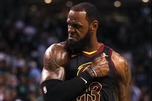 第三人前插 第三人前插