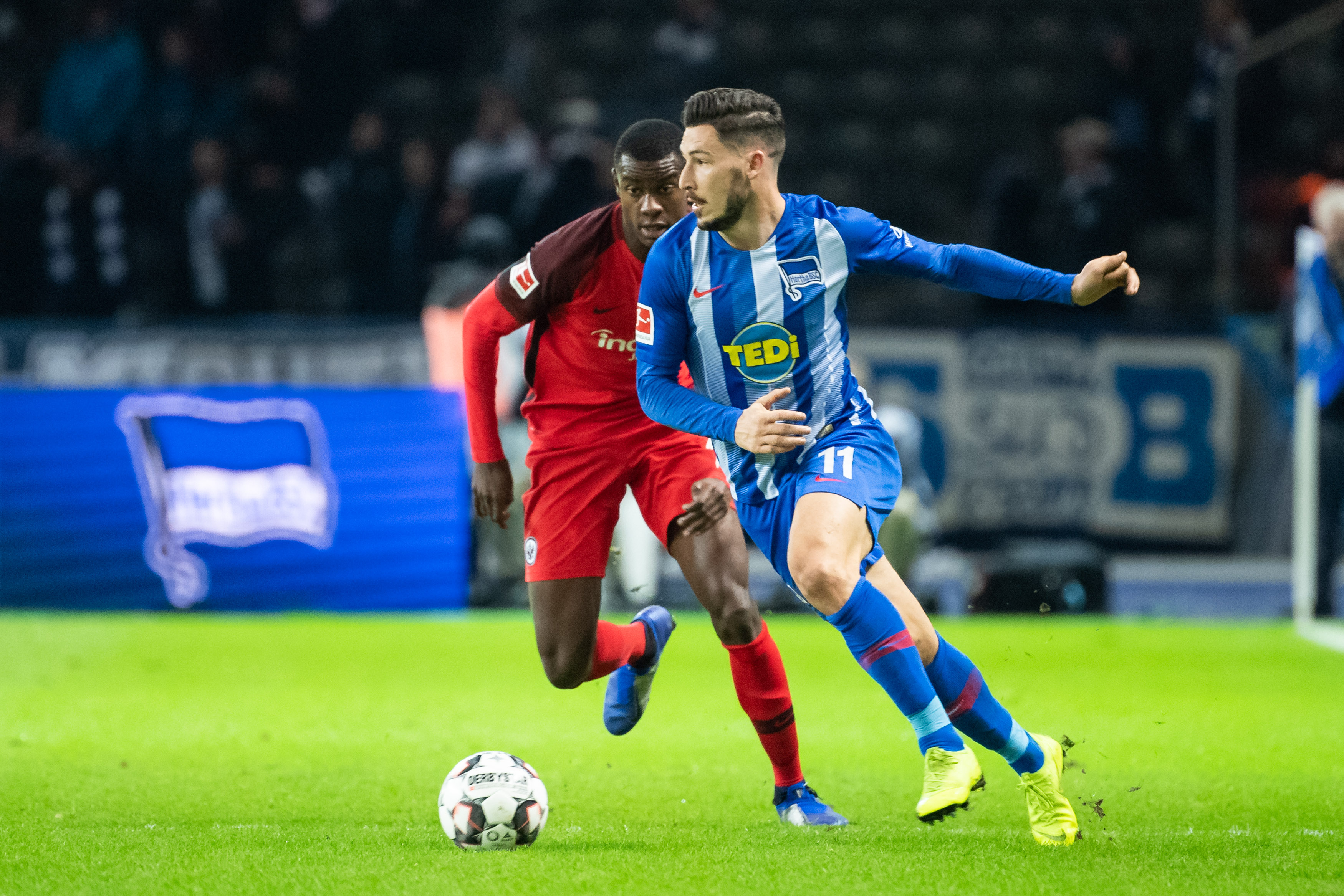 地与弱击 地与弱击