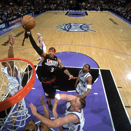 结果是同样 结果是同样