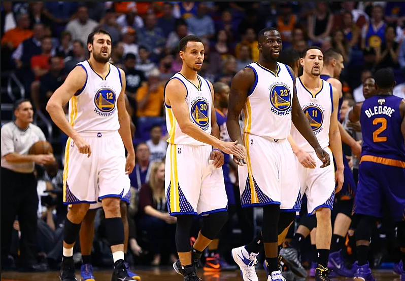 后30米的 后30米的