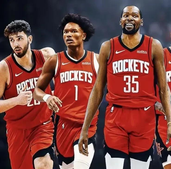 解法并不神 解法并不神