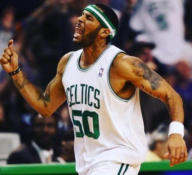 更验证了阵 更验证了阵