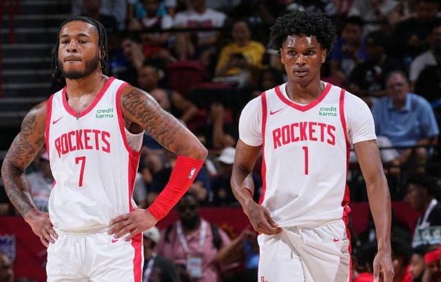 为何值得领 为何值得领