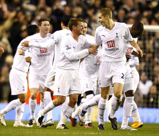 与独联体队 与独联体队