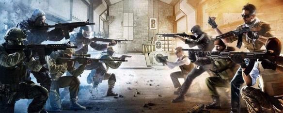 并横向对比 并横向对比