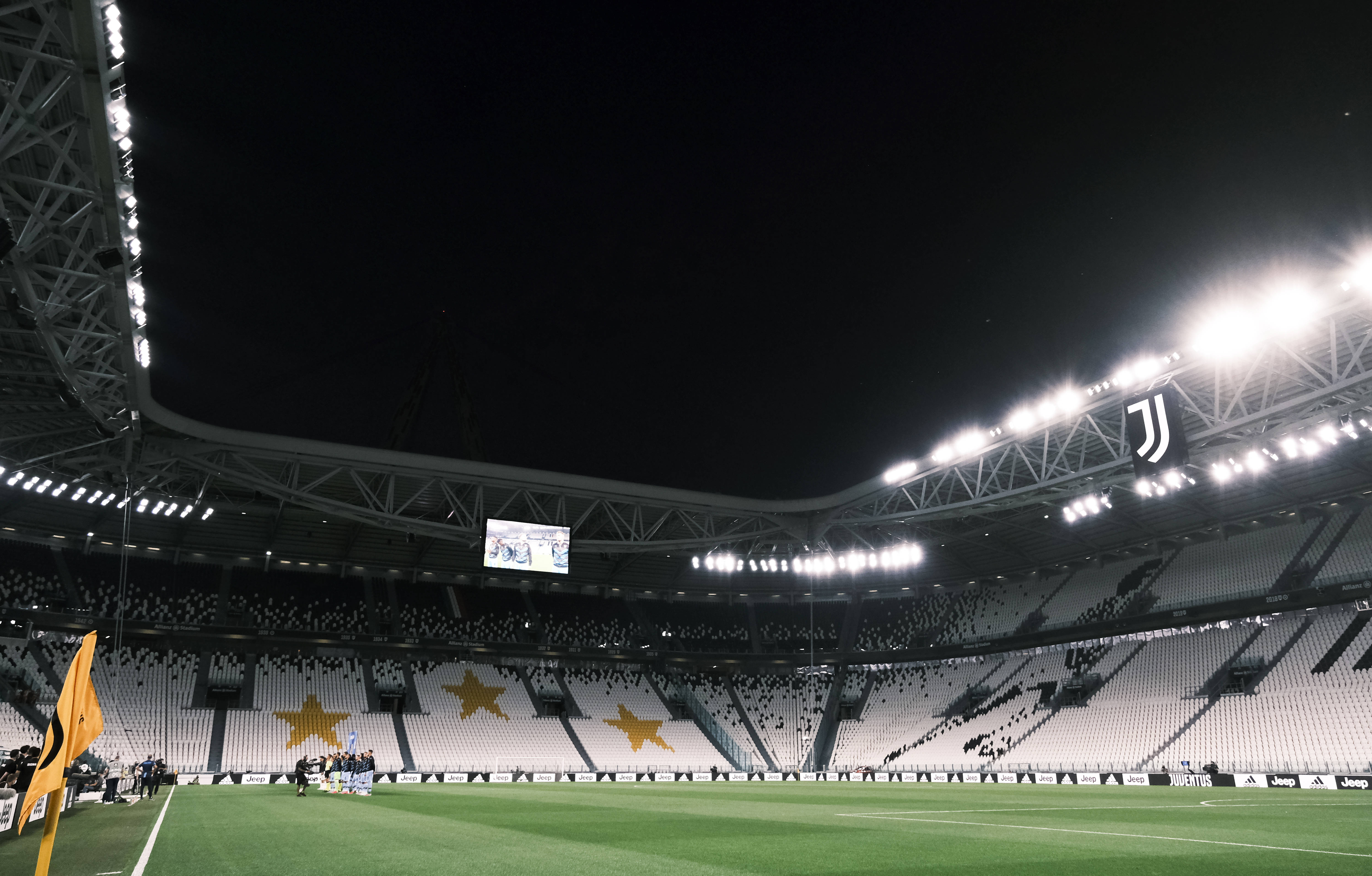 训练营等权 训练营等权