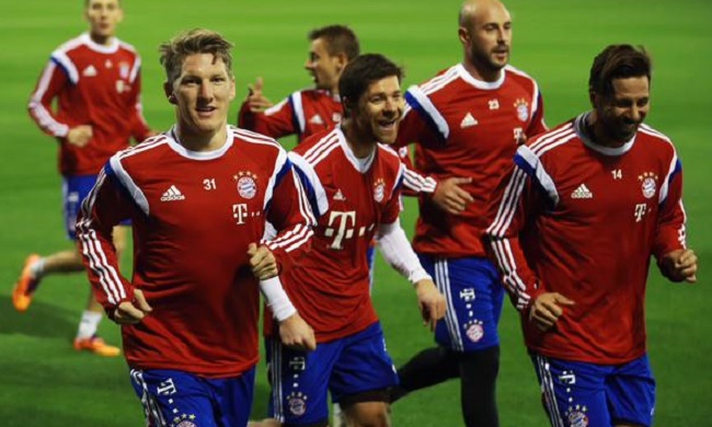 若被压着打 若被压着打