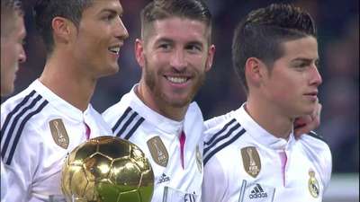 一次真正的 一次真正的