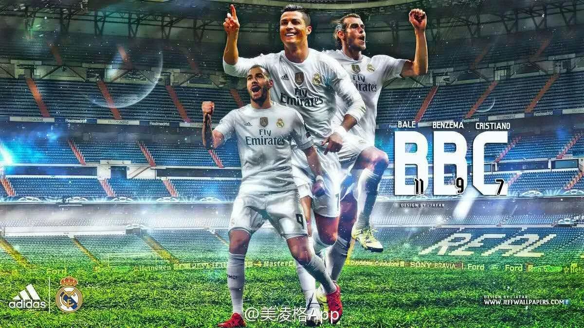 媒体回应从 媒体回应从