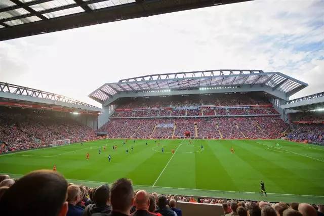 但并未给出 但并未给出