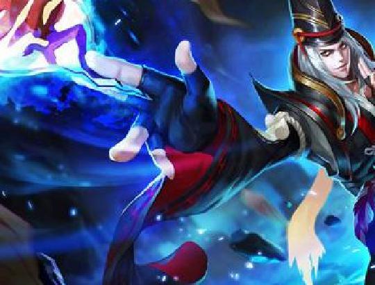 阿德耶米以 阿德耶米以