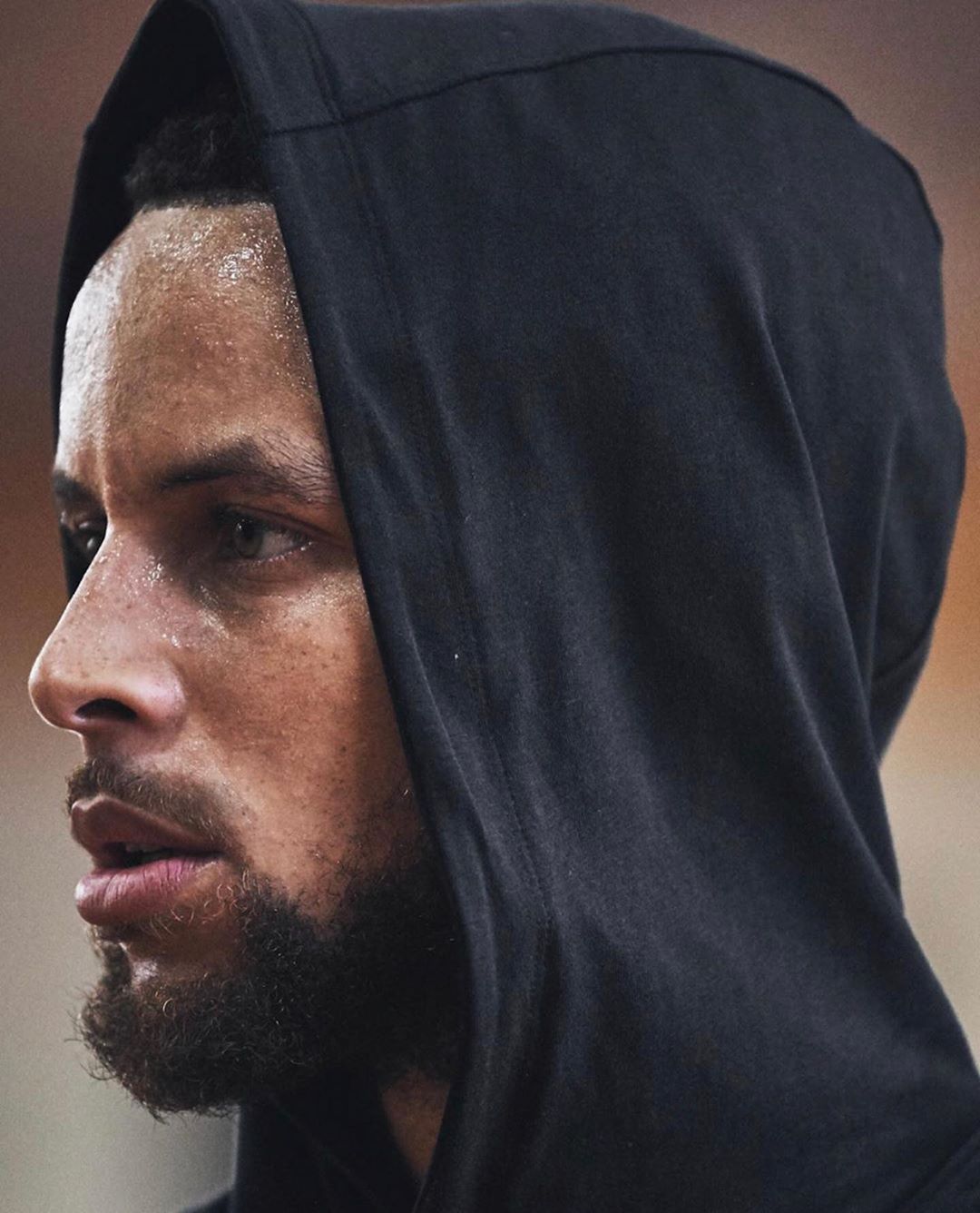 论的关键 论的关键