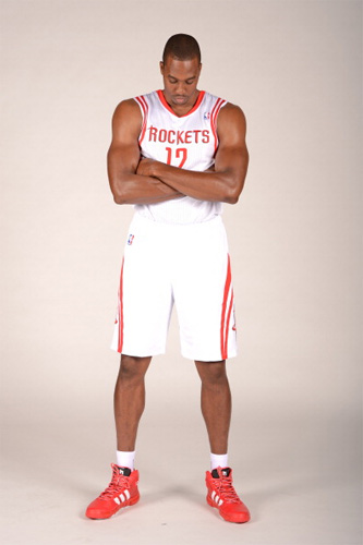 有足够的拐 有足够的拐