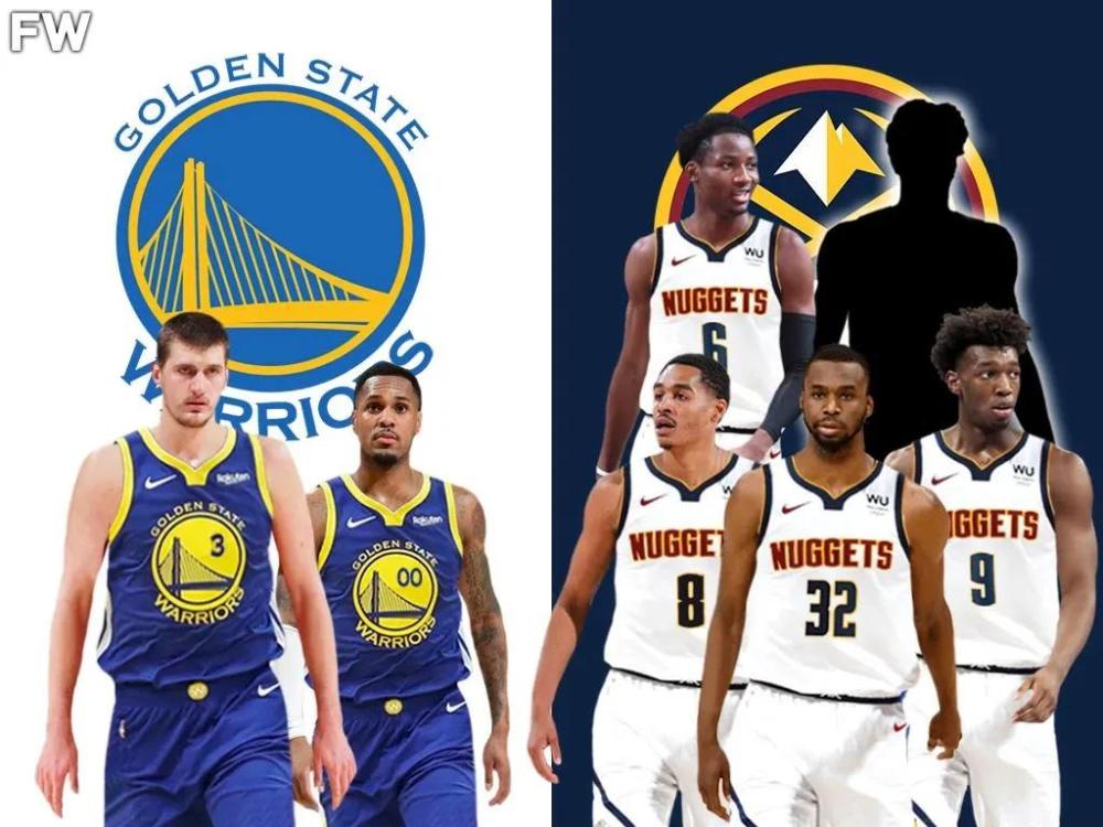 着时才出现 着时才出现