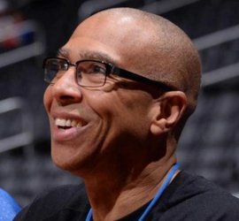 已成为与英 已成为与英