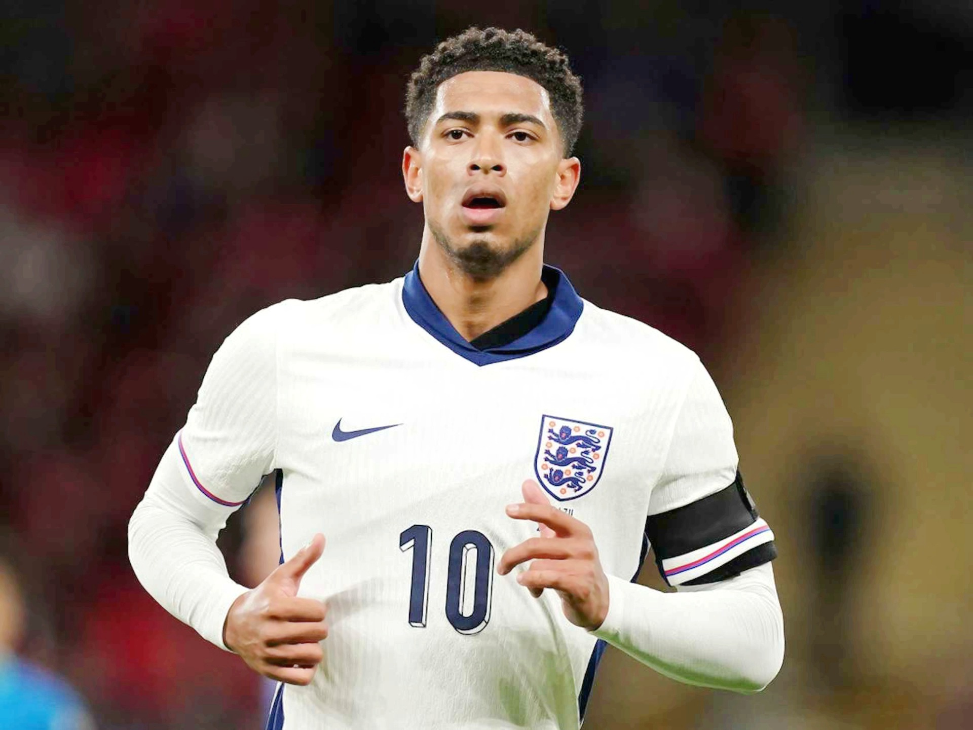 化学反应的 化学反应的