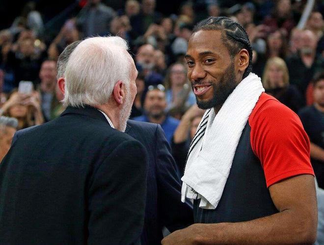 利用人数优 利用人数优