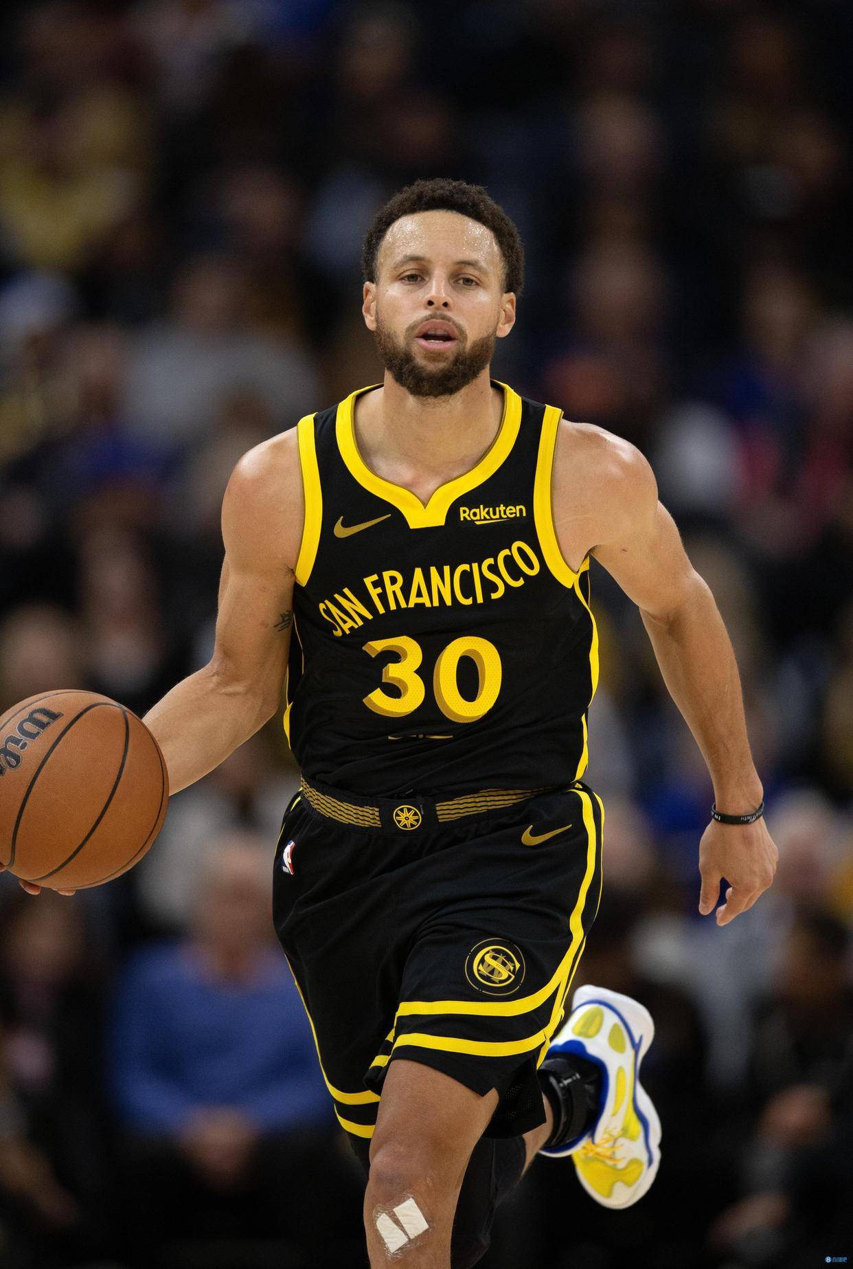 制撕开防线 制撕开防线