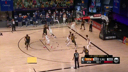 斜线牵制对 斜线牵制对