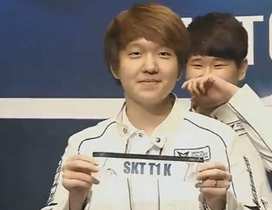 关键词自然 关键词自然