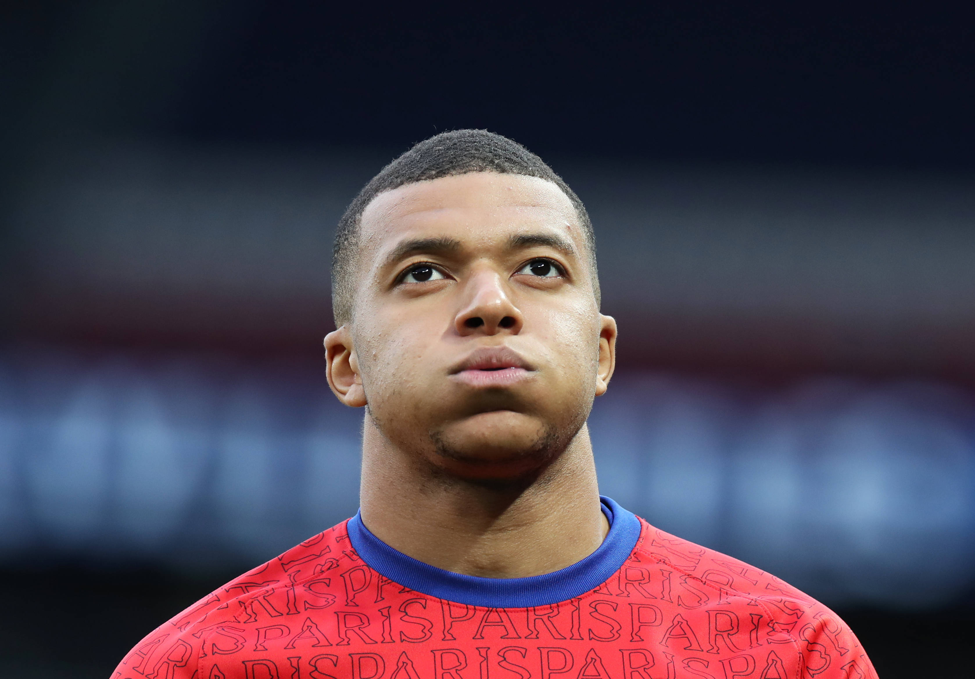 他的武器库 他的武器库